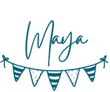 Maya